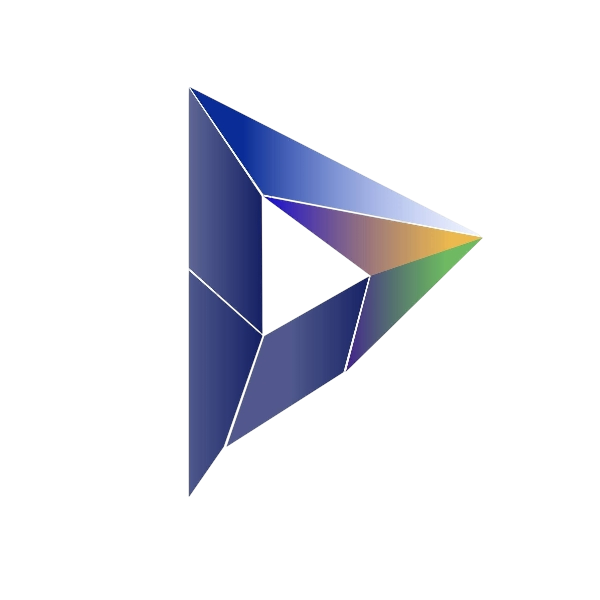 Club 1 logo